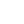 欧冠录像